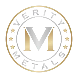 Verity Metals