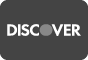 Discover
